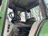 Traktor типа Fendt 511C Turboshift, Gebrauchtmaschine в Rossum (Фотография 8)