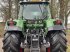 Traktor типа Fendt 511C Turboshift, Gebrauchtmaschine в Rossum (Фотография 4)