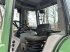 Traktor типа Fendt 511C Turboshift, Gebrauchtmaschine в Rossum (Фотография 9)