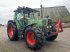 Traktor типа Fendt 511C Turboshift, Gebrauchtmaschine в Rossum (Фотография 2)