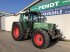 Traktor του τύπου Fendt 512 C Favorit Luftbremser + Front PTO, Gebrauchtmaschine σε Rødekro (Φωτογραφία 5)