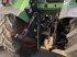 Traktor του τύπου Fendt 512 C Favorit Luftbremser + Front PTO, Gebrauchtmaschine σε Rødekro (Φωτογραφία 6)