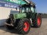 Traktor του τύπου Fendt 512 C Favorit Luftbremser + Front PTO, Gebrauchtmaschine σε Rødekro (Φωτογραφία 2)