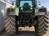 Traktor του τύπου Fendt 512 C Favorit Luftbremser + Front PTO, Gebrauchtmaschine σε Rødekro (Φωτογραφία 8)