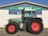 Traktor типа Fendt 512 C Favorit Luftbremser + Front PTO, Gebrauchtmaschine в Rødekro (Фотография 1)