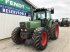 Traktor typu Fendt 512 C Favorit Med luftbremser, Gebrauchtmaschine w Rødekro (Zdjęcie 2)