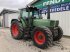 Traktor del tipo Fendt 512 C Favorit Med luftbremser, Gebrauchtmaschine en Rødekro (Imagen 5)