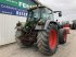 Traktor typu Fendt 512 C Favorit Med luftbremser, Gebrauchtmaschine w Rødekro (Zdjęcie 6)