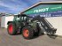 Traktor типа Fendt 512 C Favorit Med Veto Frontlæsser, Gebrauchtmaschine в Rødekro (Фотография 5)