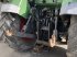 Traktor tip Fendt 512 C Favorit Med Veto Frontlæsser, Gebrauchtmaschine in Rødekro (Poză 7)