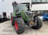 Traktor от тип Fendt 512 Gen3 PowerSetting 2, Vorführmaschine в Burgkirchen (Снимка 2)