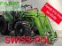 Traktor του τύπου Fendt 512 profi s4 vario tms Profi, Gebrauchtmaschine σε MORDY (Φωτογραφία 1)