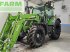 Traktor του τύπου Fendt 512 profi s4 vario tms Profi, Gebrauchtmaschine σε MORDY (Φωτογραφία 2)