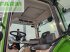 Traktor типа Fendt 512 profi s4 vario tms Profi, Gebrauchtmaschine в MORDY (Фотография 3)