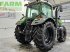 Traktor typu Fendt 512 profi s4 vario tms Profi, Gebrauchtmaschine w MORDY (Zdjęcie 5)