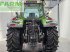 Traktor типа Fendt 512 profi s4 vario tms Profi, Gebrauchtmaschine в MORDY (Фотография 7)