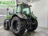 Traktor типа Fendt 512 profi s4 vario tms Profi, Gebrauchtmaschine в MORDY (Фотография 9)