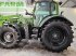 Traktor του τύπου Fendt 512 profi s4 vario tms Profi, Gebrauchtmaschine σε MORDY (Φωτογραφία 10)