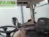 Traktor typu Fendt 512 profi s4 vario tms Profi, Gebrauchtmaschine w MORDY (Zdjęcie 11)