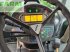 Traktor tipa Fendt 512 profi s4 vario tms Profi, Gebrauchtmaschine u MORDY (Slika 12)