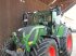 Traktor van het type Fendt 512 S4 Power Version, Gebrauchtmaschine in Seth (Foto 1)