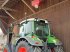 Traktor van het type Fendt 512 S4 Power Version, Gebrauchtmaschine in Seth (Foto 2)