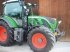 Traktor van het type Fendt 512 S4 Power Version, Gebrauchtmaschine in Seth (Foto 3)