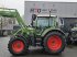 Traktor типа Fendt 512 S4 Power, Gebrauchtmaschine в Staphorst (Фотография 1)