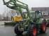 Traktor типа Fendt 512 S4 Power, Gebrauchtmaschine в Staphorst (Фотография 2)