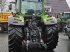 Traktor типа Fendt 512 S4 Power, Gebrauchtmaschine в Staphorst (Фотография 5)