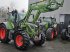 Traktor типа Fendt 512 S4 Power, Gebrauchtmaschine в Staphorst (Фотография 4)