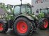 Traktor типа Fendt 512 S4 Power, Gebrauchtmaschine в Staphorst (Фотография 3)