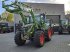 Traktor типа Fendt 512 S4, Gebrauchtmaschine в Staphorst (Фотография 2)