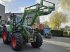 Traktor типа Fendt 512 S4, Gebrauchtmaschine в Staphorst (Фотография 3)