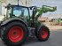 Traktor typu Fendt 512 S4, Gebrauchtmaschine w Staphorst (Zdjęcie 4)