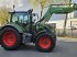 Traktor typu Fendt 512 S4, Gebrauchtmaschine w Staphorst (Zdjęcie 5)