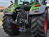 Traktor типа Fendt 512 S4, Gebrauchtmaschine в Staphorst (Фотография 7)