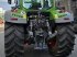 Traktor typu Fendt 512 S4, Gebrauchtmaschine w Staphorst (Zdjęcie 8)