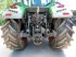 Traktor typu Fendt 512 SCR Power, Gebrauchtmaschine v Montfoort (Obrázek 1)