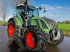 Traktor tipa Fendt 512 SCR Power, Gebrauchtmaschine u Montfoort (Slika 1)