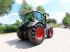 Traktor типа Fendt 512 SCR Power, Gebrauchtmaschine в Montfoort (Фотография 9)