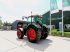 Traktor типа Fendt 512 SCR Power, Gebrauchtmaschine в Montfoort (Фотография 5)