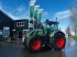 Traktor tipa Fendt 512 SCR Power, Gebrauchtmaschine u Montfoort (Slika 10)