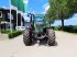 Traktor a típus Fendt 512 SCR Power, Gebrauchtmaschine ekkor: Montfoort (Kép 3)