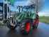 Traktor του τύπου Fendt 512 SCR Power, Gebrauchtmaschine σε Montfoort (Φωτογραφία 9)