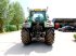 Traktor du type Fendt 512 SCR Power, Gebrauchtmaschine en Montfoort (Photo 7)