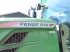 Traktor za tip Fendt 512 SCR Power, Gebrauchtmaschine u Montfoort (Slika 10)