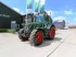 Traktor a típus Fendt 512 SCR Power, Gebrauchtmaschine ekkor: Montfoort (Kép 4)