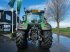 Traktor tipa Fendt 512 SCR Power, Gebrauchtmaschine u Montfoort (Slika 11)