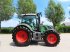 Traktor a típus Fendt 512 SCR Power, Gebrauchtmaschine ekkor: Montfoort (Kép 1)